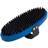 holmenkol OvalBrush Horsehair Brush