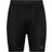 Odlo Performance Light Base Layer Shorts Men - Black