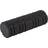 Dare 2b Massage Roll One Size Ebony Stripe