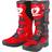 O'Neal RSX Boots Unisex