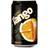 Tango Orange 33cl 24pack