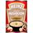 Heinz Cream Of Mushroom Soup 400g