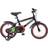 Concept Striker 16 Kids Bike