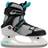 K2 Skate Alexis Ice Pro Sr