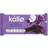 Kallo Belgian Milk Chocolate 90g