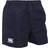 Canterbury Professional Shorts Men - Navy