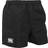 Canterbury Professional Shorts Men - Black