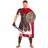 Orion Costumes Gladiator Deluxe Masquerade Costume