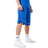 Everlast x Ovie Soko Basketball Shorts Men - Blue/Blue