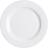 Olympia Kristallon Dinner Plate 25.4cm 6pcs