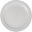 Athena Hotelware Narrow Rimmed Dinner Plate 28.4cm 6pcs
