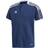 Adidas Tiro 21 Polo Shirt Kids - Team Navy Blue