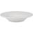 Athena Hotelware Rimmed Soup Bowl 22.8cm 6pcs 0.21L