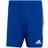 adidas Condivo 22 Match Day Shorts Men - Royal Blue/White