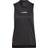 Adidas Terrex Multi Tank Top Women - Black