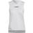 adidas Terrex Multi Tank Top Women - White