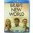 Brave New World (Blu-Ray)