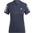 Adidas Own The Run T-shirt Women - Shadow Navy