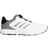 Adidas S2G Boa Spikeless Golf M - Cloud White/Core Black/Grey Three