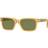 Persol PO3272S 204/4E