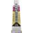 Rembrandt Watercolour Tube Cobalt Violet 10ml