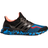 Adidas UltraBOOST 5 DNA M - Core Black/Vivid Red