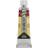 Rembrandt Watercolour Tube Carmine 10ml