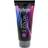 Permanent färg Fantasy Exitenn Violett 100ml