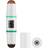 Uoma Beauty Double Take Sculpt & Strobe Stick Black Pearl