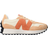 New Balance 327 M - Macadamia Nut/Sweet Caramel