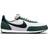 Nike Waffle Trainer 2 M - White/Pro Green/Hyper Royal/Black