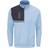 Stuburt Roxham Sweater Men - Sky Marl