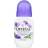 Crystal Lavender & White Tea Mineral Deo Roll-on 66ml