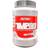 Nutrisport TMP 90 750g