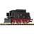 Piko DR IV Tender Snow Plow 37821