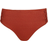 PrimaDonna Swim Manuia Bikini Full Briefs - Burnt Amber