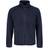 Craghoppers Expert Corey 200 Fleece Jacket Men - Dark Navy