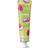 Frudia My Orchard Hand Cream Dragon Fruit 30ml