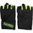 Urban Fitness Training Glove