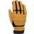 Segura Jango Gloves Woman