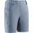 Millet Trekker Stretch Short II W - Grey