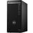 Dell OptiPlex 5090 (TNPDY)