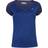 Babolat Play Cap Sleeve Top Women - Dark Blue