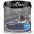 Crown Breatheasy Ceiling Paint, Wall Paint Aftershow 2.5L
