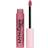 NYX Lip Lingerie XXL Matte Liquid Lipstick #12 Maxx Out