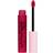 NYX Lip Lingerie XXL Matte Liquid Lipstick #21 Stamina