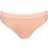 PrimaDonna Twist Glow Rio Briefs - Powder Rose