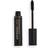 Revolution Beauty Pro Extreme Lash Volumising Mascara Black