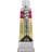 Rembrandt Watercolour Tube 10ml Quinacridone Rose