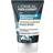 L'Oréal Paris Men Expert Magnesium Defense Hypoallergenic Face Wash 100ml